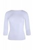 Koszulka Babell Manati 3/4 S-2XL Kolor